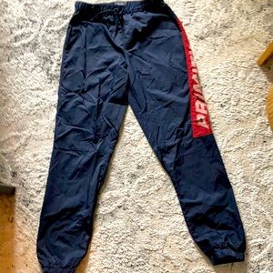 Primitive skateboarding Track pants
